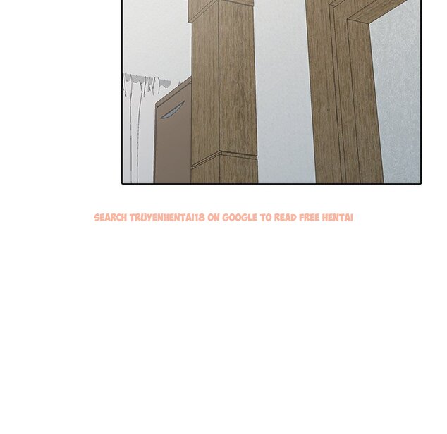 Read Hentai Image 58 526 in comic Daydream - Chapter 35 - www.hentaitnt.net
