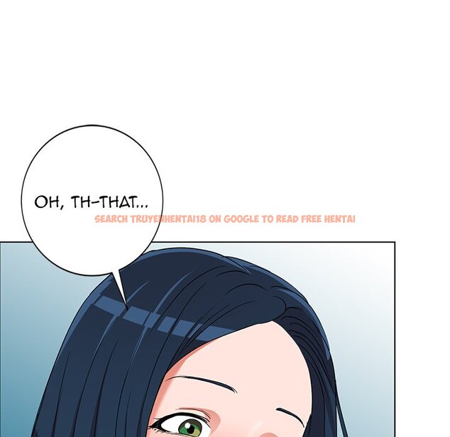 Read Hentai Image 59 526 in comic Daydream - Chapter 35 - www.hentaitnt.net
