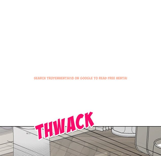 Read Hentai Image 6 521 in comic Daydream - Chapter 35 - www.hentaitnt.net