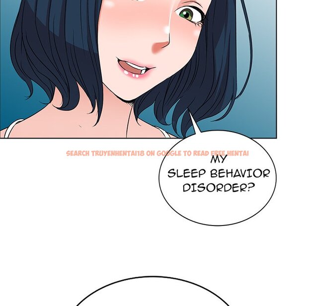 Read Hentai Image 60 526 in comic Daydream - Chapter 35 - www.hentaitnt.net