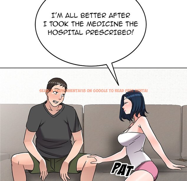 Read Hentai Image 61 526 in comic Daydream - Chapter 35 - www.hentaitnt.net