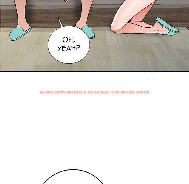 Read Hentai Image 62 526 in comic Daydream - Chapter 35 - www.hentaitnt.net