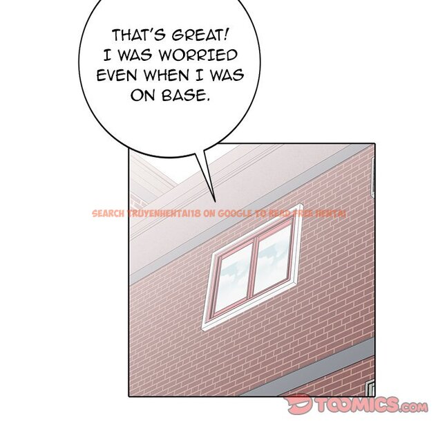 Read Hentai Image 63 526 in comic Daydream - Chapter 35 - www.hentaitnt.net
