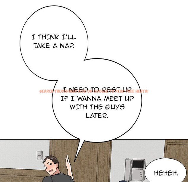 Read Hentai Image 64 526 in comic Daydream - Chapter 35 - www.hentaitnt.net