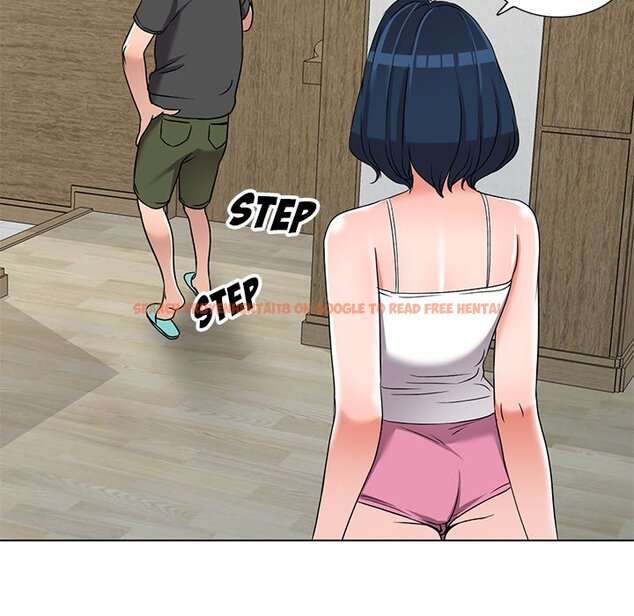 Read Hentai Image 65 526 in comic Daydream - Chapter 35 - www.hentaitnt.net