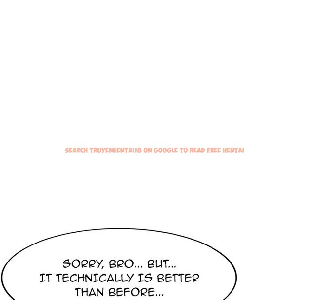 Read Hentai Image 66 526 in comic Daydream - Chapter 35 - www.hentaitnt.net