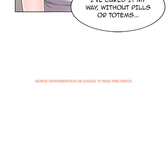 Read Hentai Image 68 526 in comic Daydream - Chapter 35 - www.hentaitnt.net