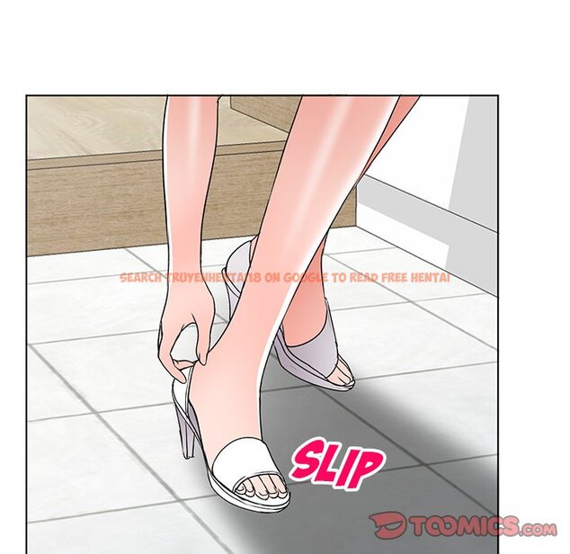 Read Hentai Image 69 526 in comic Daydream - Chapter 35 - www.hentaitnt.net