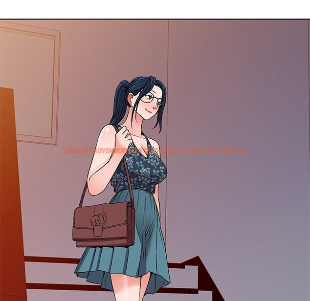 Read Hentai Image 71 526 in comic Daydream - Chapter 35 - www.hentaitnt.net