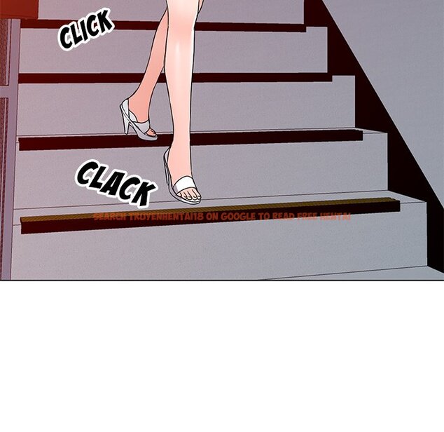 Read Hentai Image 72 526 in comic Daydream - Chapter 35 - www.hentaitnt.net
