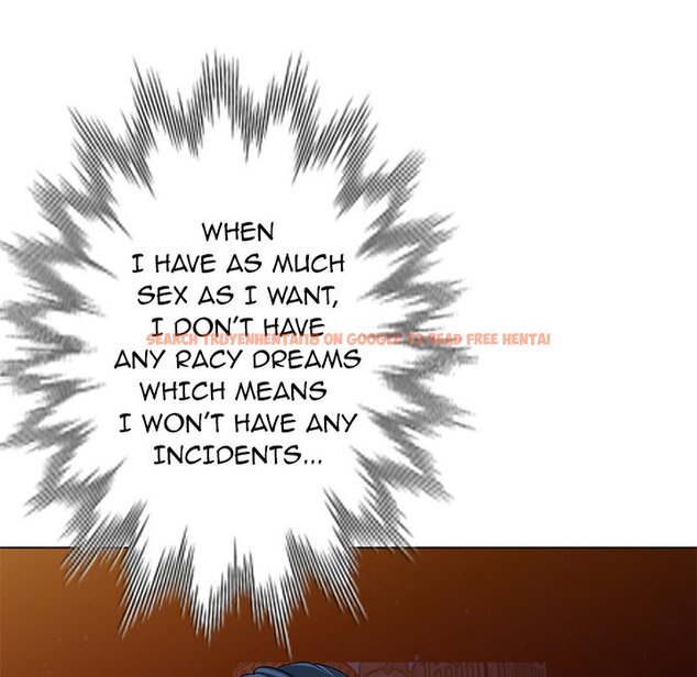 Read Hentai Image 73 526 in comic Daydream - Chapter 35 - www.hentaitnt.net