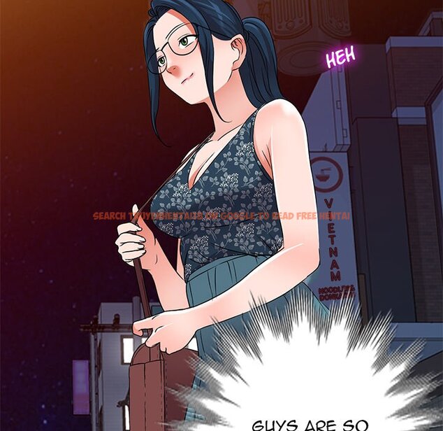 Read Hentai Image 74 526 in comic Daydream - Chapter 35 - www.hentaitnt.net