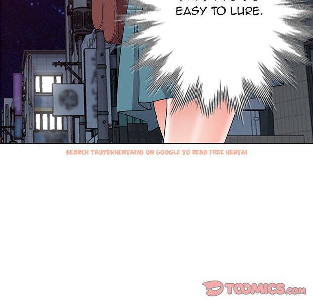 Read Hentai Image 75 526 in comic Daydream - Chapter 35 - www.hentaitnt.net