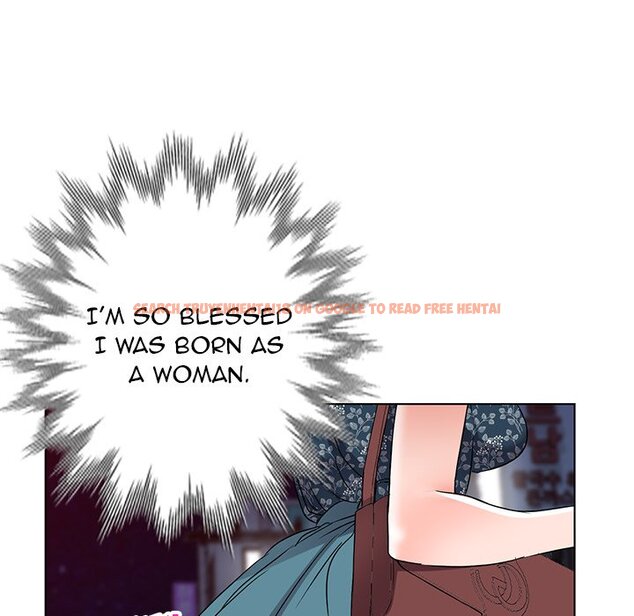 Read Hentai Image 76 526 in comic Daydream - Chapter 35 - www.hentaitnt.net