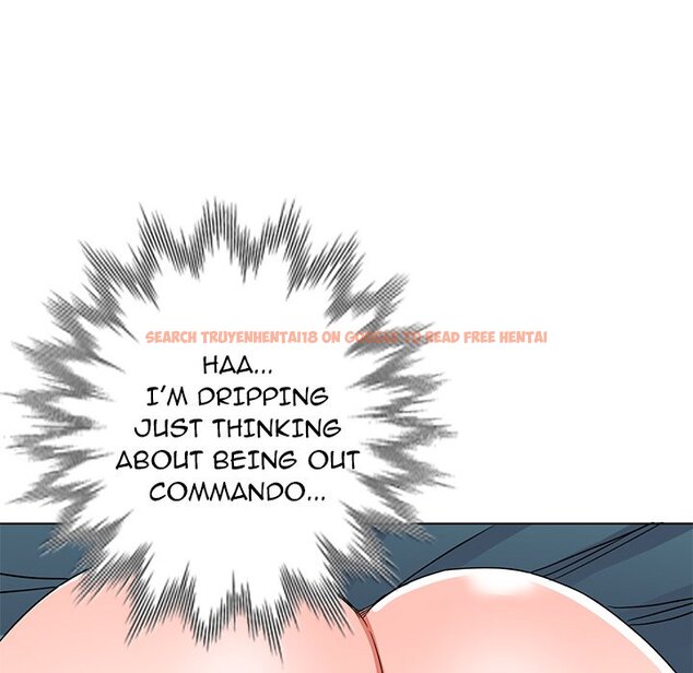 Read Hentai Image 78 526 in comic Daydream - Chapter 35 - www.hentaitnt.net