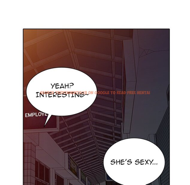 Read Hentai Image 83 526 in comic Daydream - Chapter 35 - www.hentaitnt.net