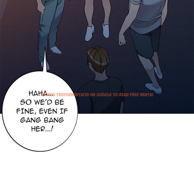Read Hentai Image 86 526 in comic Daydream - Chapter 35 - www.hentaitnt.net