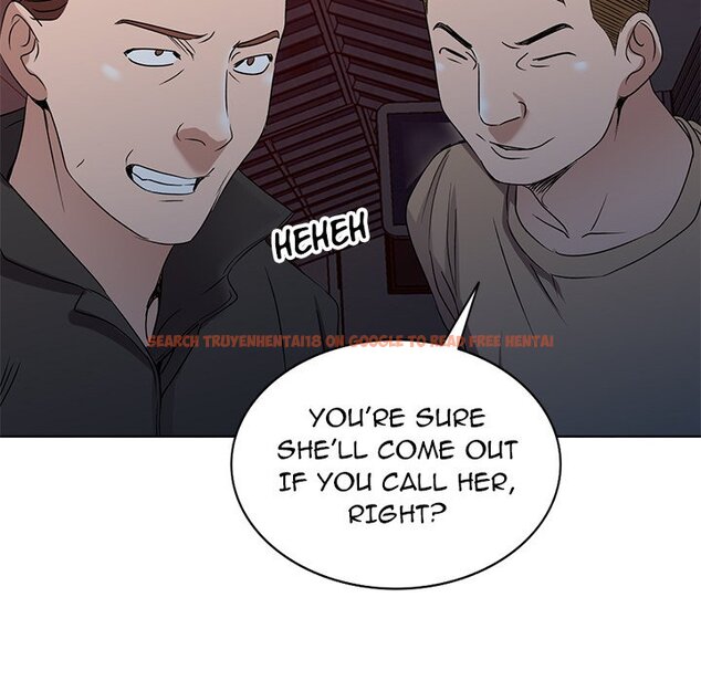 Read Hentai Image 88 526 in comic Daydream - Chapter 35 - www.hentaitnt.net