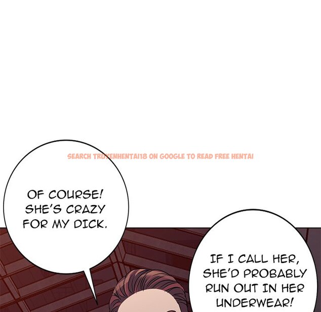 Read Hentai Image 89 526 in comic Daydream - Chapter 35 - www.hentaitnt.net