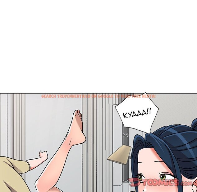 Read Hentai Image 9 521 in comic Daydream - Chapter 35 - www.hentaitnt.net