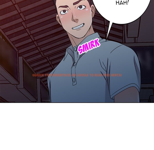 Read Hentai Image 90 526 in comic Daydream - Chapter 35 - www.hentaitnt.net