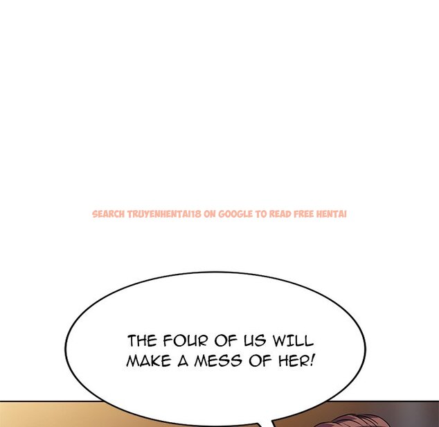 Read Hentai Image 91 526 in comic Daydream - Chapter 35 - www.hentaitnt.net