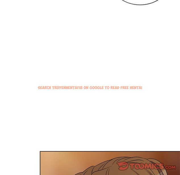 Read Hentai Image 93 526 in comic Daydream - Chapter 35 - www.hentaitnt.net