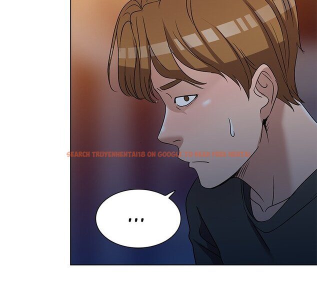 Read Hentai Image 94 526 in comic Daydream - Chapter 35 - www.hentaitnt.net