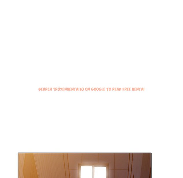 Read Hentai Image 95 526 in comic Daydream - Chapter 35 - www.hentaitnt.net
