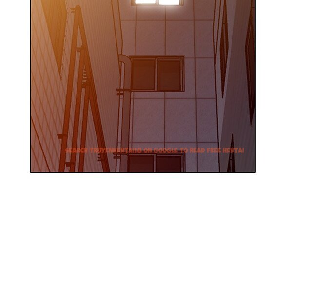 Read Hentai Image 96 526 in comic Daydream - Chapter 35 - www.hentaitnt.net