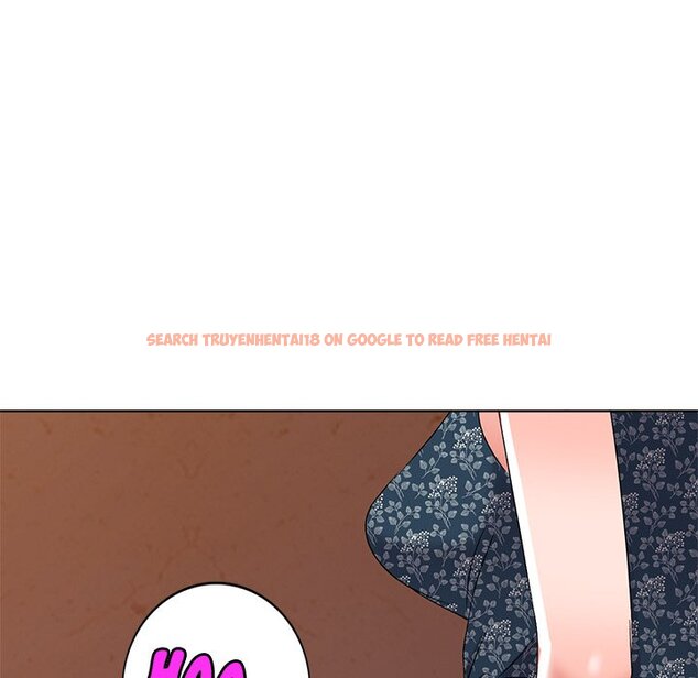 Read Hentai Image 97 526 in comic Daydream - Chapter 35 - www.hentaitnt.net