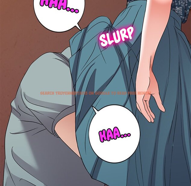 Read Hentai Image 98 526 in comic Daydream - Chapter 35 - www.hentaitnt.net