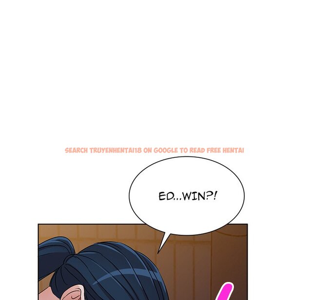 Read Hentai Image 10 939 in comic Daydream - Chapter 36 - www.hentaitnt.net