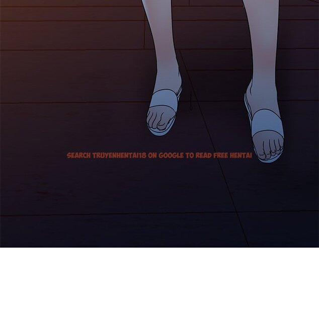 Read Hentai Image 100 944 in comic Daydream - Chapter 36 - www.hentaitnt.net