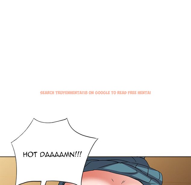 Read Hentai Image 101 944 in comic Daydream - Chapter 36 - www.hentaitnt.net