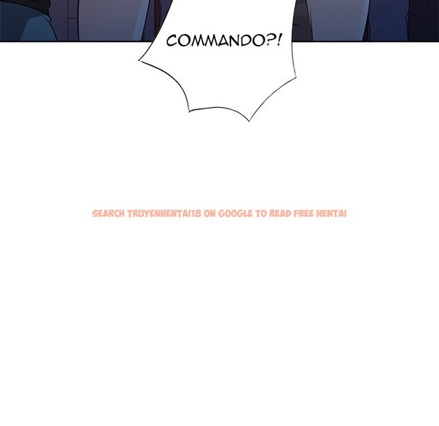 Read Hentai Image 103 944 in comic Daydream - Chapter 36 - www.hentaitnt.net