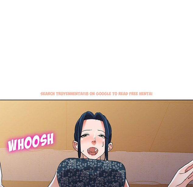 Read Hentai Image 106 944 in comic Daydream - Chapter 36 - www.hentaitnt.net