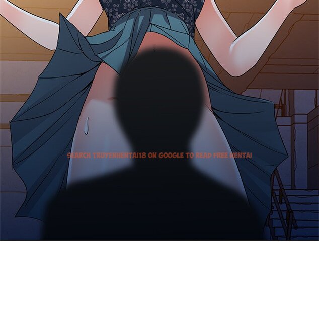 Read Hentai Image 107 944 in comic Daydream - Chapter 36 - www.hentaitnt.net