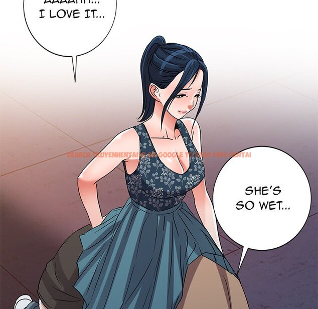 Read Hentai Image 109 944 in comic Daydream - Chapter 36 - www.hentaitnt.net