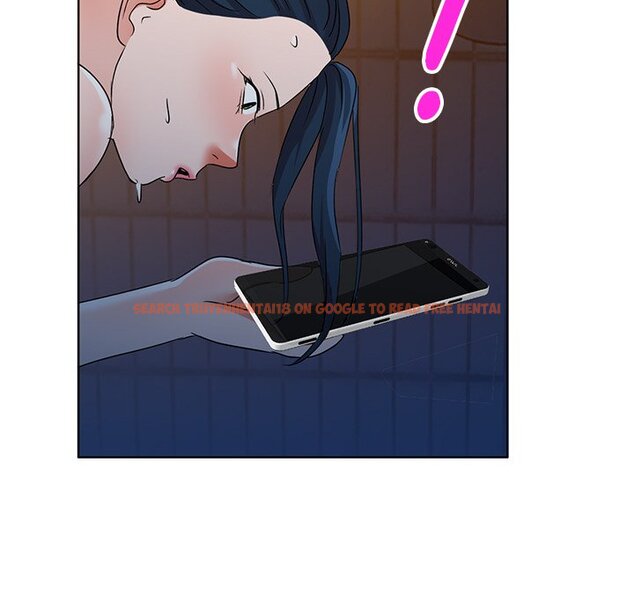 Read Hentai Image 11 939 in comic Daydream - Chapter 36 - www.hentaitnt.net