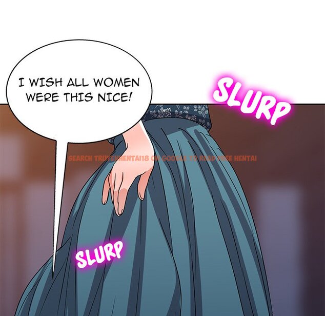 Read Hentai Image 112 944 in comic Daydream - Chapter 36 - www.hentaitnt.net