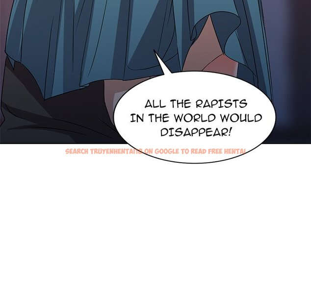 Read Hentai Image 113 944 in comic Daydream - Chapter 36 - www.hentaitnt.net