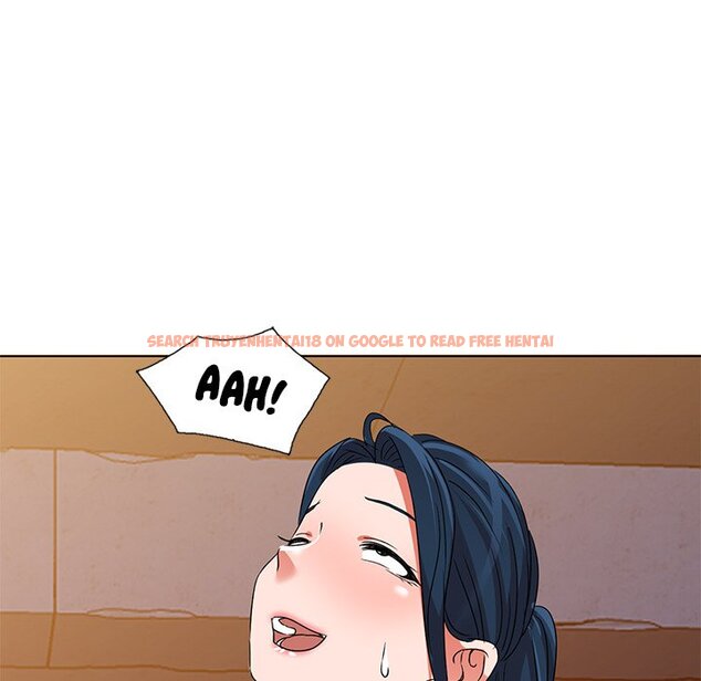 Read Hentai Image 114 944 in comic Daydream - Chapter 36 - www.hentaitnt.net
