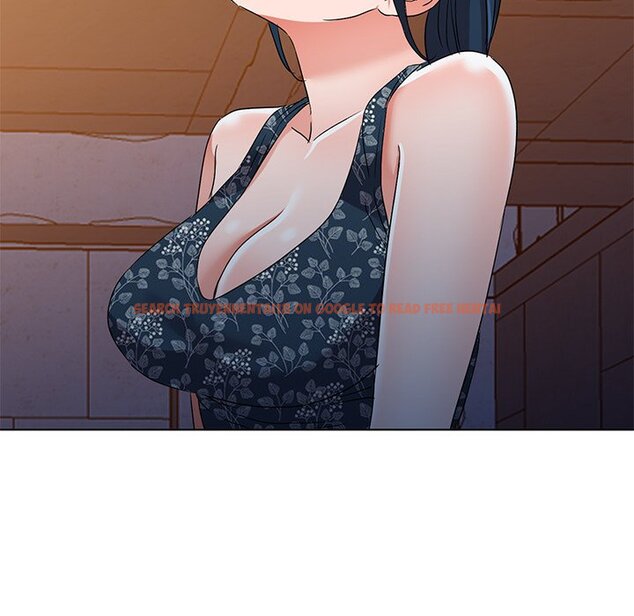 Read Hentai Image 115 944 in comic Daydream - Chapter 36 - www.hentaitnt.net