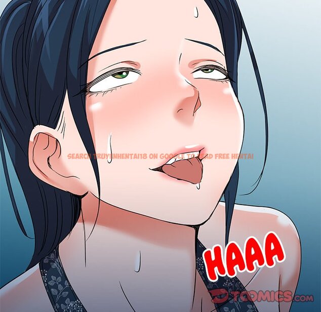 Read Hentai Image 117 944 in comic Daydream - Chapter 36 - www.hentaitnt.net