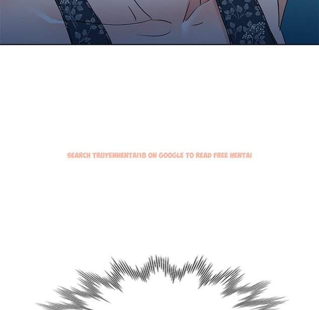 Read Hentai Image 118 944 in comic Daydream - Chapter 36 - www.hentaitnt.net