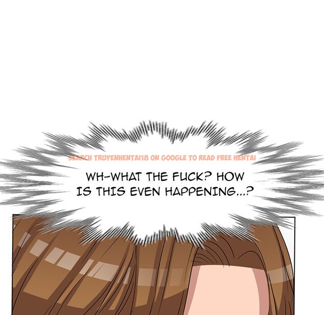 Read Hentai Image 121 944 in comic Daydream - Chapter 36 - www.hentaitnt.net