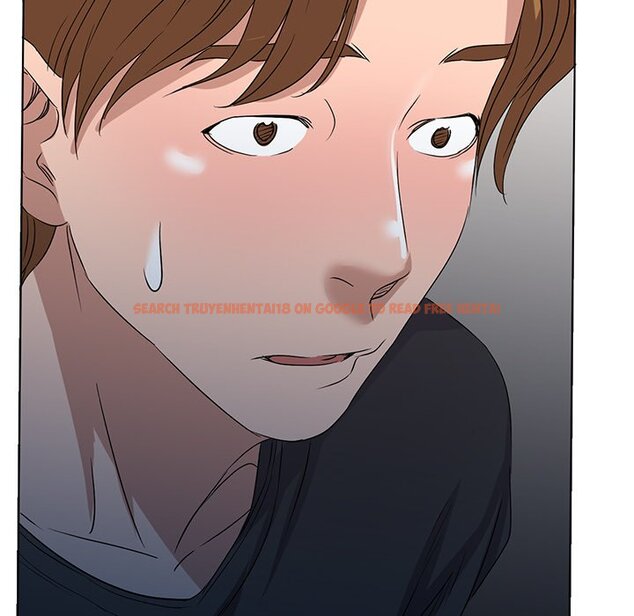 Read Hentai Image 122 944 in comic Daydream - Chapter 36 - www.hentaitnt.net