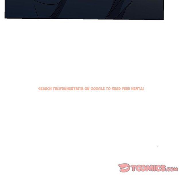 Read Hentai Image 123 944 in comic Daydream - Chapter 36 - www.hentaitnt.net