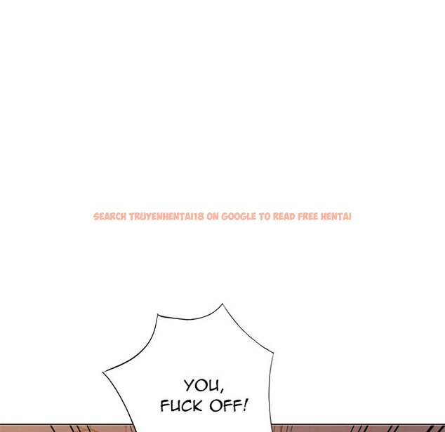 Read Hentai Image 126 944 in comic Daydream - Chapter 36 - www.hentaitnt.net